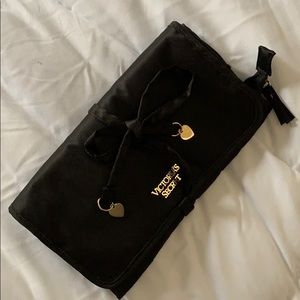 Victoria’s Secret Travel Bag